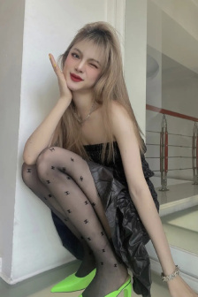 苏家有女2V2笔趣阁