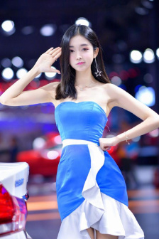 诱人的妹妹